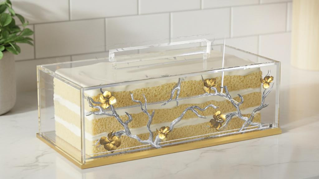 Shavuos Essentials Must-Have Judaica Pieces for a Beautiful Yom Tov Table