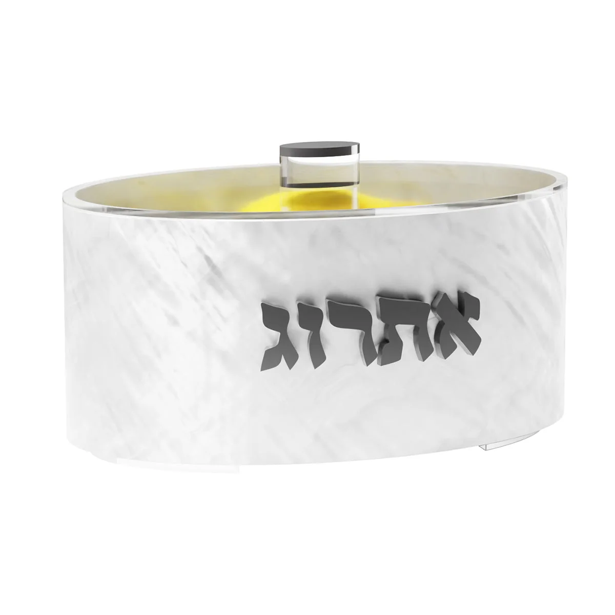 How to Decorate a Sukkah: A Step by Step Guide for 5787