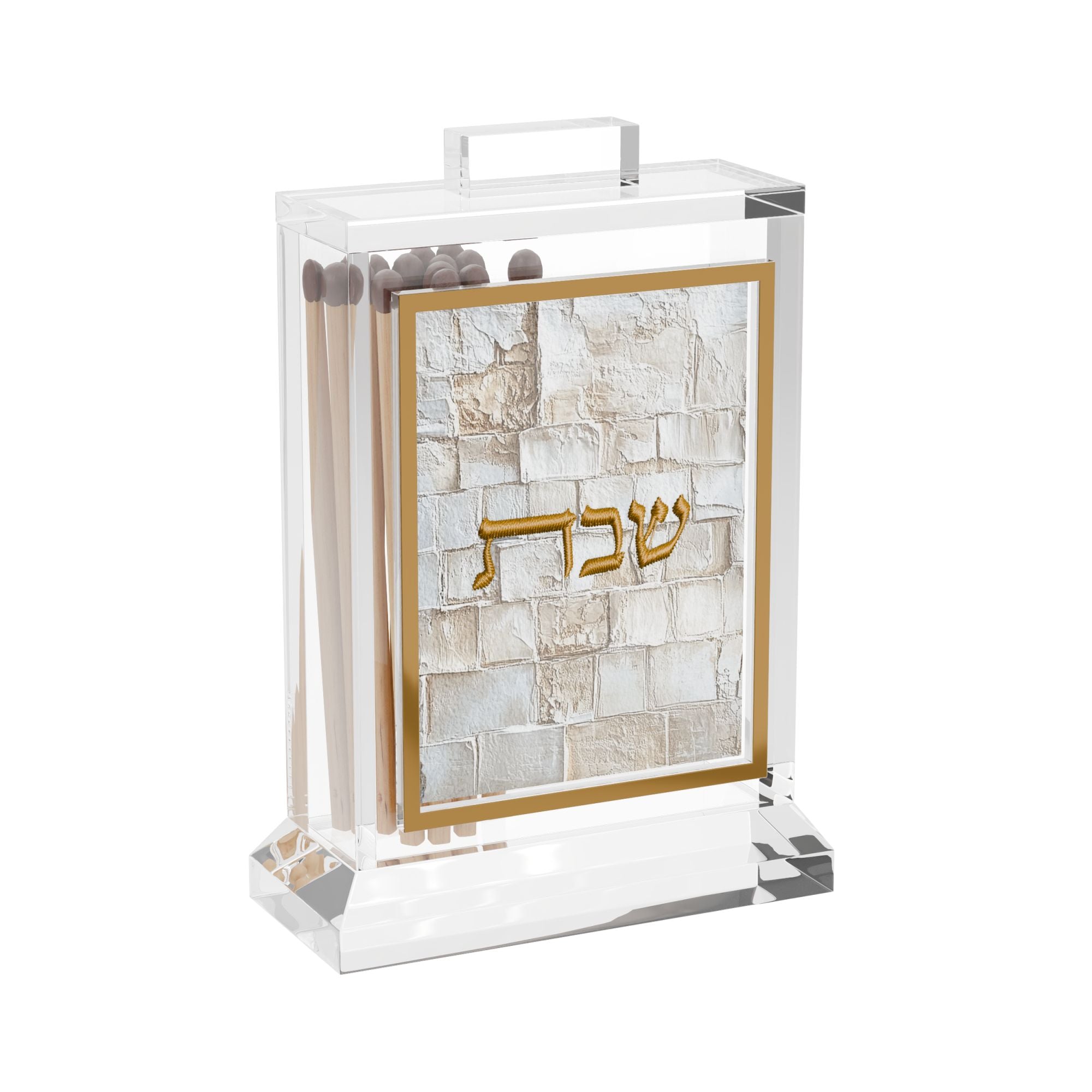 Leatherite Hadlakos Neiros Matchbox Serene Kosel | Feldart