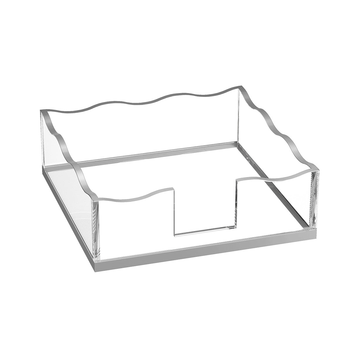 Feldart Wave Napkin Holder - Thumbnail 5