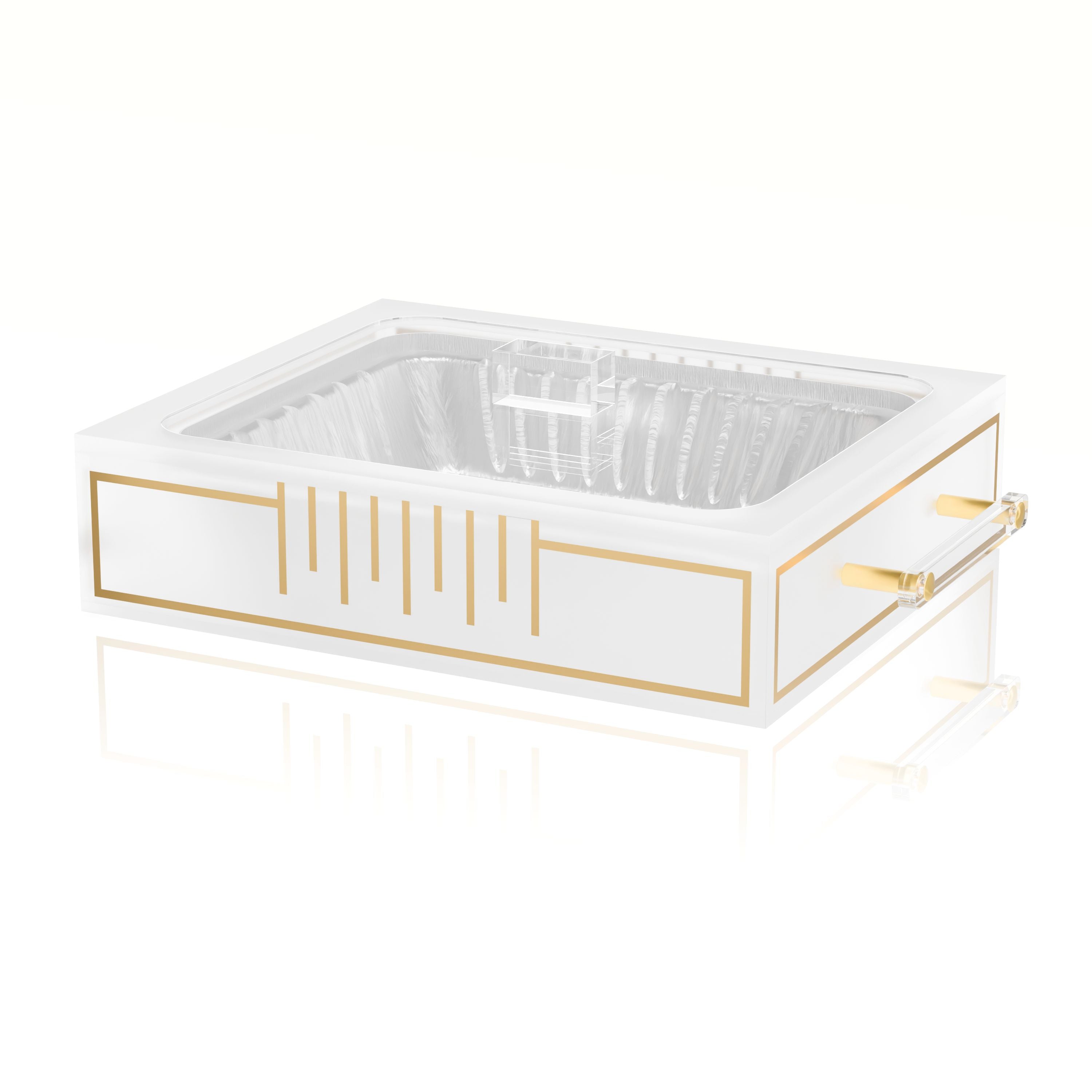 PHC01LG_1_eeef228c-e026-47ed-